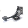 Recambio de pedal freno para seat alhambra (711) 1.4 16v tsi referencia OEM IAM 1K1721142G 1K1721115S 
