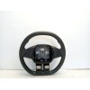 Recambio de volante para citroën c4 cactus referencia OEM IAM 98031271ZD  