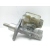 Recambio de deposito expansion para volkswagen touran (1t1) 1.9 tdi referencia OEM IAM 1K1611301C  