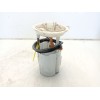 Recambio de aforador para skoda fabia iii (nj3) 1.0 referencia OEM IAM 6C0919051J  
