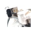 Recambio de compresor aire acondicionado para bmw serie 2 gran tourer (f46) 2.0 16v referencia OEM IAM 64525A3F1D2  