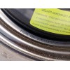 Recambio de rueda para citroën ds4 referencia OEM IAM 5401V1 1705D 