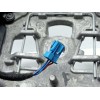 Recambio de volante para citroën c4 picasso live referencia OEM IAM 98057439ZD 31A8C6C6 
