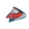 Recambio de piloto trasero derecho para toyota c-hr hybrid advance referencia OEM IAM 81550F4120  