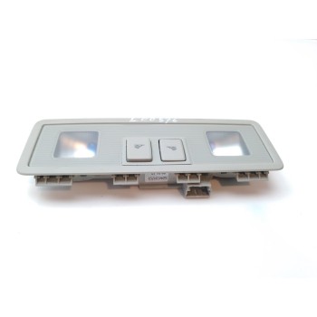 LUZ INTERIOR 5G0947291JY20 