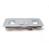 Recambio de luz interior para volkswagen golf vii lim. (bq1) comfortline referencia OEM IAM 5G0947291JY20  