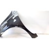 Recambio de aleta delantera izquierda para renault kangoo (kc0/1_) 1.9 dci 4x4 (kc0v) referencia OEM IAM 7751691052  