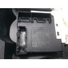 Recambio de elevalunas delantero derecho para seat leon (1p1) emocion referencia OEM IAM 1P0837462A 1P0837402M 