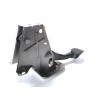 Recambio de pedal freno para seat alhambra (711) 1.4 16v tsi referencia OEM IAM 1K1721142G 1K1721115S 