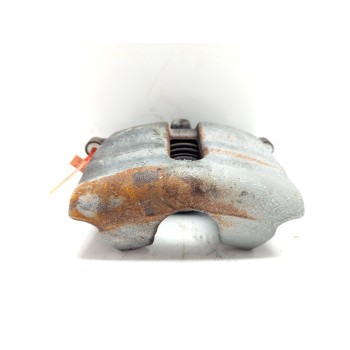 PINZA FRENO DELANTERA IZQUIERDA 8V0615123D 