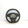 Recambio de volante para citroën c4 cactus referencia OEM IAM 98031271ZD  