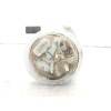 Recambio de aforador para skoda fabia iii (nj3) 1.0 referencia OEM IAM 6C0919051J  