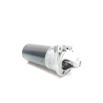 MOTOR ARRANQUE 9949614 