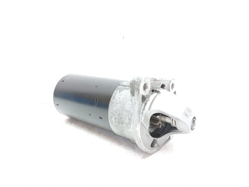 Recambio de motor arranque para alfa romeo 147 (190) 1.6 16v cat referencia OEM IAM 9949614  