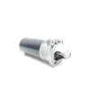 Recambio de motor arranque para alfa romeo 147 (190) 1.6 16v cat referencia OEM IAM 9949614  