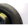 Recambio de rueda para citroën ds4 referencia OEM IAM 5401V1 1705D 