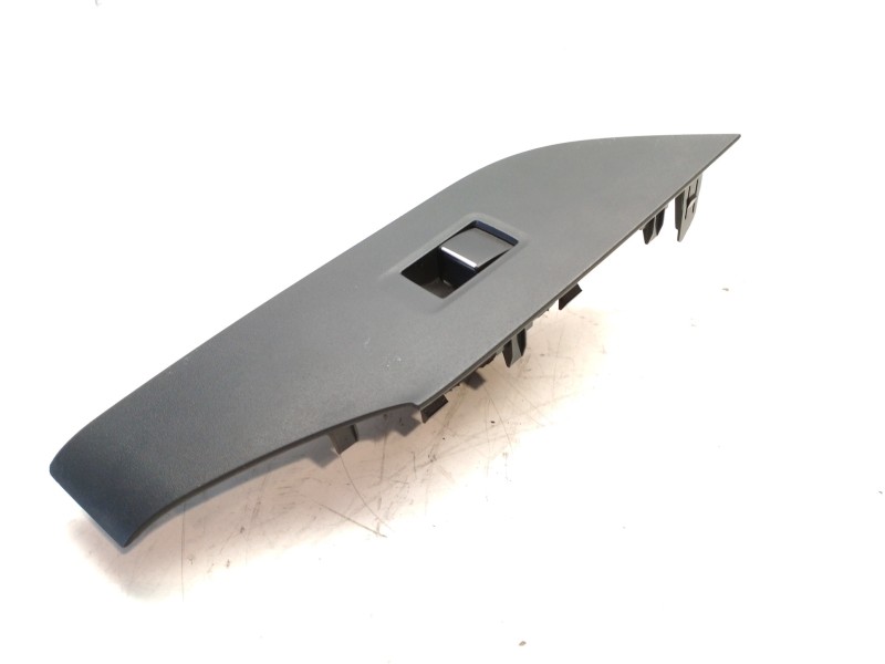 Recambio de mando elevalunas delantero derecho para toyota rav4 referencia OEM IAM 3361T99 7423142340 
