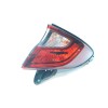 Recambio de piloto trasero derecho para toyota c-hr hybrid advance referencia OEM IAM 81550F4120  