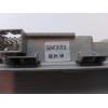 Recambio de luz interior para volkswagen golf vii lim. (bq1) comfortline referencia OEM IAM 5G0947291JY20  