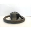 Recambio de volante para citroën c4 cactus referencia OEM IAM 98031271ZD  
