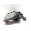 Recambio de pinza freno delantera izquierda para volkswagen tiguan (ad1, ax1) 2.0 tdi referencia OEM IAM 8V0615123D  