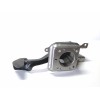 Recambio de pedal freno para seat alhambra (711) 1.4 16v tsi referencia OEM IAM 1K1721142G 1K1721115S 