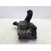 Recambio de abs para bmw serie 2 gran tourer (f46) 2.0 16v referencia OEM IAM 34515A374A7 6891409 