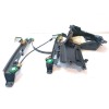 Recambio de elevalunas delantero derecho para seat leon (1p1) emocion referencia OEM IAM 1P0837462A 1P0837402M 