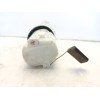 Recambio de aforador para skoda fabia iii (nj3) 1.0 referencia OEM IAM 6C0919051J  