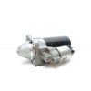 Recambio de motor arranque para alfa romeo 147 (190) 1.6 16v cat referencia OEM IAM 9949614  