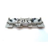 Recambio de luz interior para volkswagen golf vii lim. (bq1) comfortline referencia OEM IAM 5G0947291JY20  