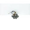 Recambio de cerradura maletero / porton para citroën berlingo 1.9 diesel referencia OEM IAM 871958  