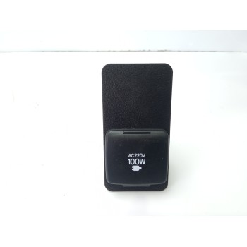 MODULO ELECTRONICO 8553060160E1 