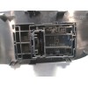 Recambio de mando elevalunas delantero derecho para toyota rav4 referencia OEM IAM 3361T99 7423142340 
