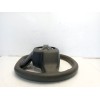 Recambio de volante para citroën c4 cactus referencia OEM IAM 98031271ZD  