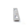Recambio de luz interior para volkswagen golf vii lim. (bq1) comfortline referencia OEM IAM 5G0947291JY20  