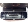 Recambio de abs para bmw serie 2 gran tourer (f46) 2.0 16v referencia OEM IAM 34515A374A7 6891409 