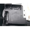 Recambio de elevalunas delantero derecho para seat leon (1p1) emocion referencia OEM IAM 1P0837462A 1P0837402M 