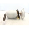 Recambio de aforador para skoda fabia iii (nj3) 1.0 referencia OEM IAM 6C0919051J  