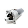 Recambio de motor arranque para alfa romeo 147 (190) 1.6 16v cat referencia OEM IAM 9949614  