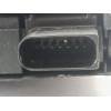 Recambio de cerradura puerta delantera derecha para peugeot 308 access referencia OEM IAM 9807954280 98000000VV 25527W01