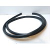 Recambio de gomas contorno puerta para lexus ct (zwa10_) 200h (zwa10_) referencia OEM IAM 6233276012  