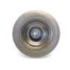 Recambio de rueda para citroën ds4 referencia OEM IAM 5401V1 1705D 