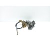 Recambio de cerradura maletero / porton para citroën berlingo 1.9 diesel referencia OEM IAM 871958  