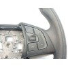 Recambio de volante para citroën c4 cactus referencia OEM IAM 98031271ZD  