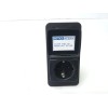 Recambio de modulo electronico para toyota land cruiser (j15) limited referencia OEM IAM 8553060160E1  