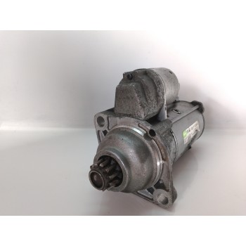MOTOR ARRANQUE 02A911024B 0157DS 