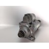 Recambio de motor arranque para audi a2 (8z) 1.4 tdi referencia OEM IAM 02A911024B 0157DS 