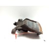Recambio de pinza freno delantera izquierda para volkswagen tiguan (ad1, ax1) 2.0 tdi referencia OEM IAM 8V0615123D  