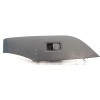 Recambio de mando elevalunas delantero derecho para toyota rav4 referencia OEM IAM 3361T99 7423142340 